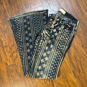 Free people Jeans
